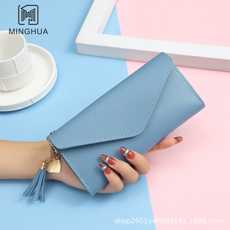 Hand Purse
